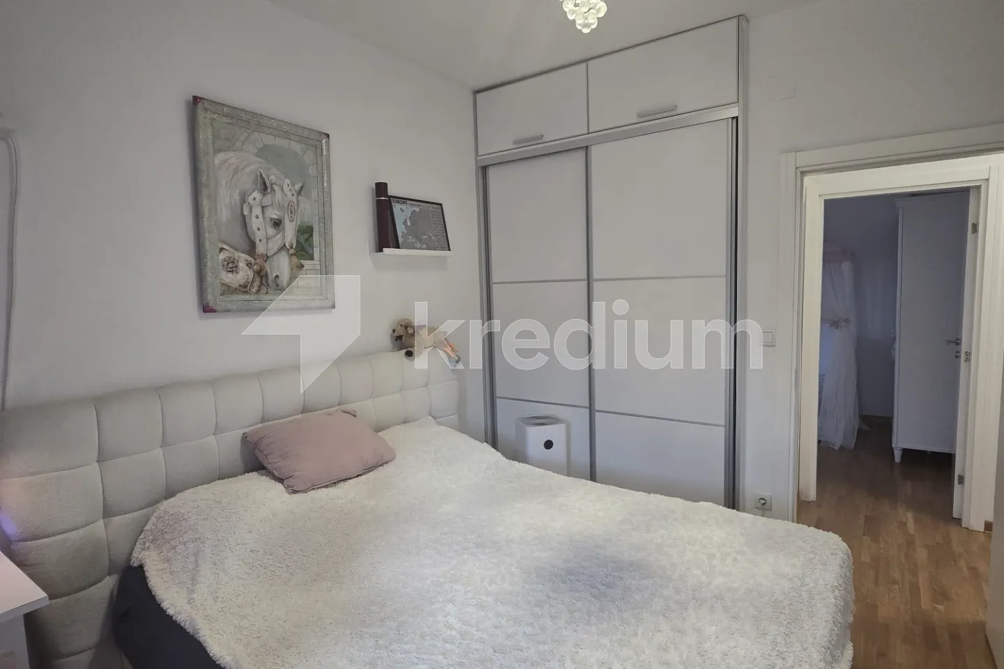 WhatsApp Image 2026-03-10 at 16.32.09_69b161657a407.webp